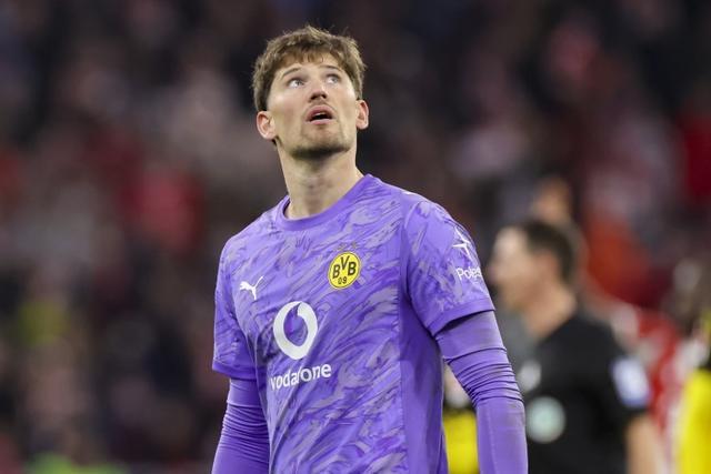 包含德国杯转会期走向成谜;休斯敦火箭迎来里程碑;压力陡增;数据趋势出现新变化的词条 包含德国杯转会期走向成谜;休斯敦火箭迎来里程碑;压力陡增;数据趋势出现新变化的词条