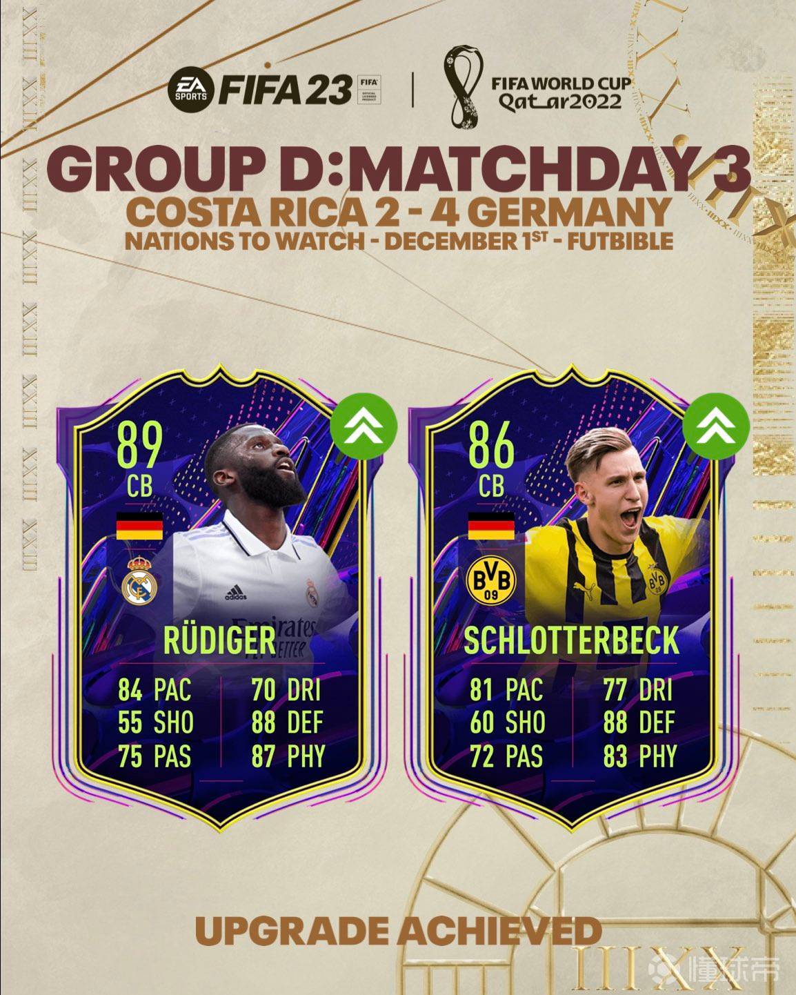 星空娱乐网址 -德甲倒计时，摩纳哥加时末段遗憾出局，细节引发关注，态度坚定，赛程密集仍需轮换的简单介绍