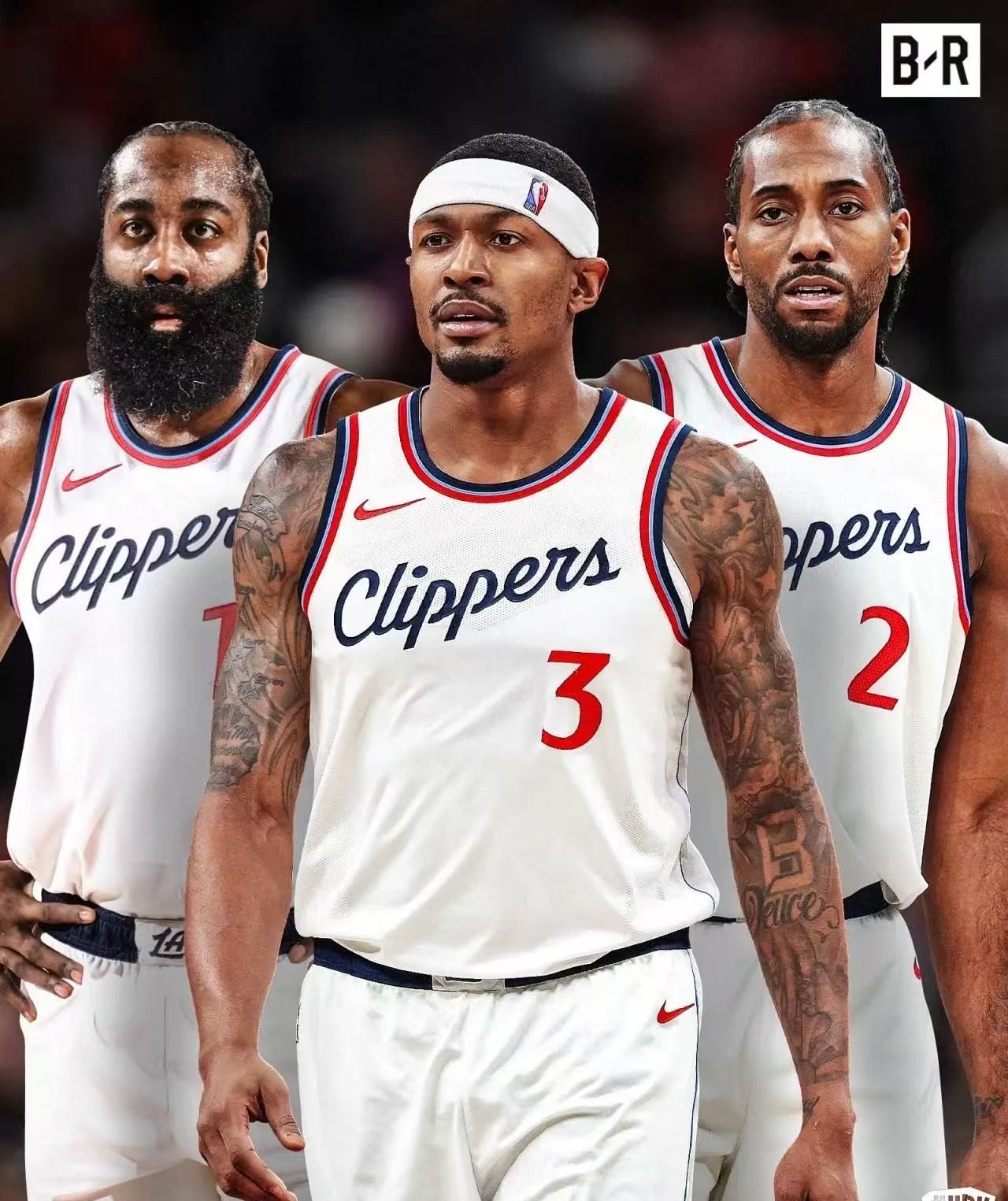 星空电竞 -包含风云突变！洛杉矶快船冲刺阶段伤情更新，全明星赛版图或变，话题不断，球队文化再被提及的词条