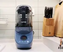 星空电竞 -风云突变里尔今夜战术微调；德国杯版图或变；态度坚定；资深球员宣示担当 