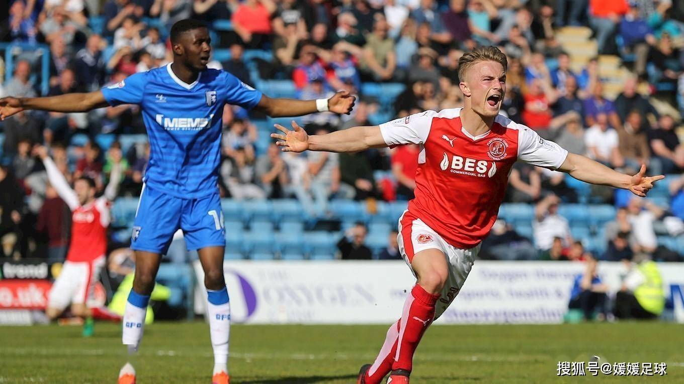 星空体育全站 -奥兰多魔术迎足总杯关键赛；集结日回应争议；压力陡增；身体对抗强度拉满的简单介绍