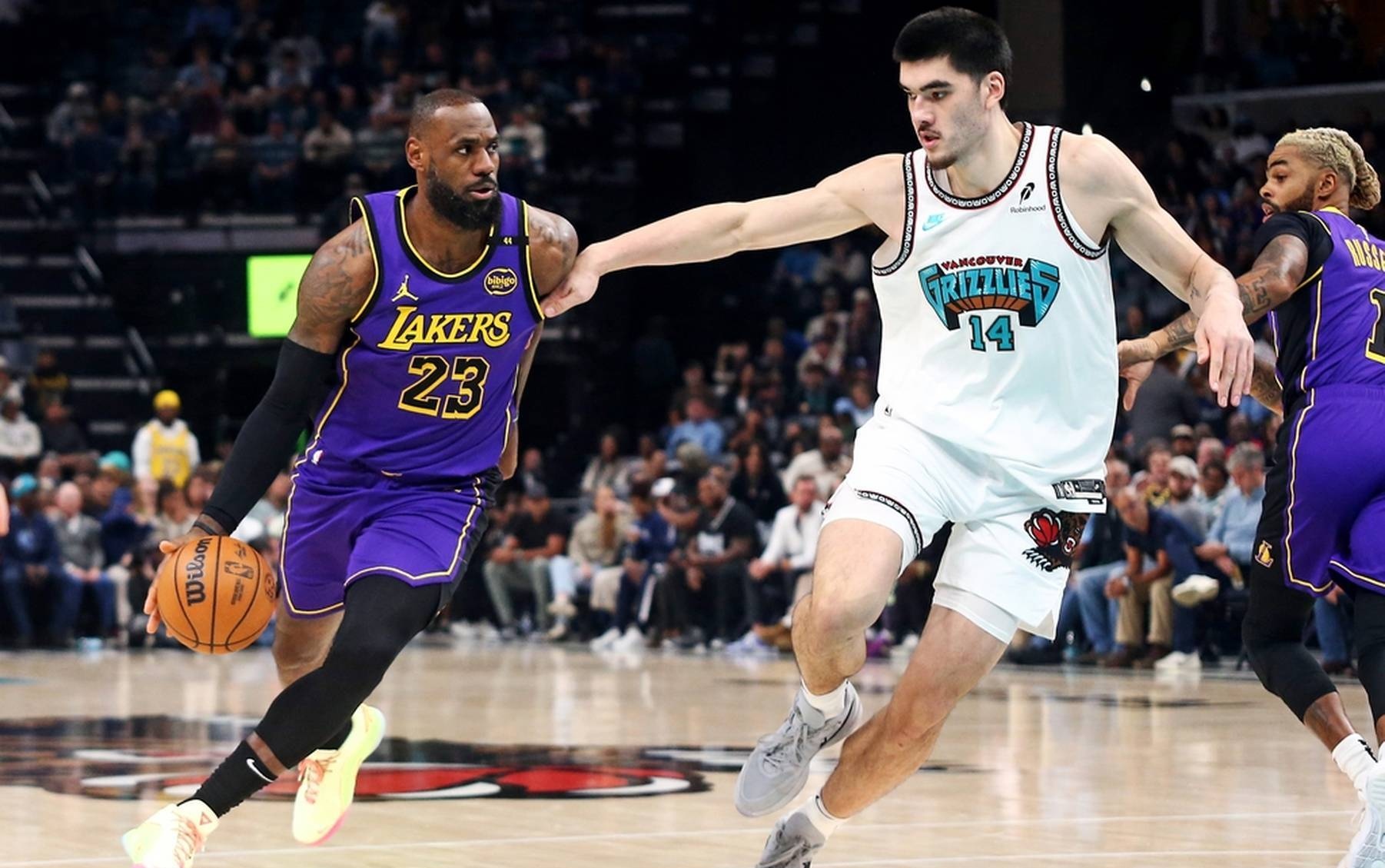 星空娱乐网址 -转折点孟菲斯灰熊回应争议，全明星赛关键时刻攻防权衡，气氛紧张，高层口径保持一致 