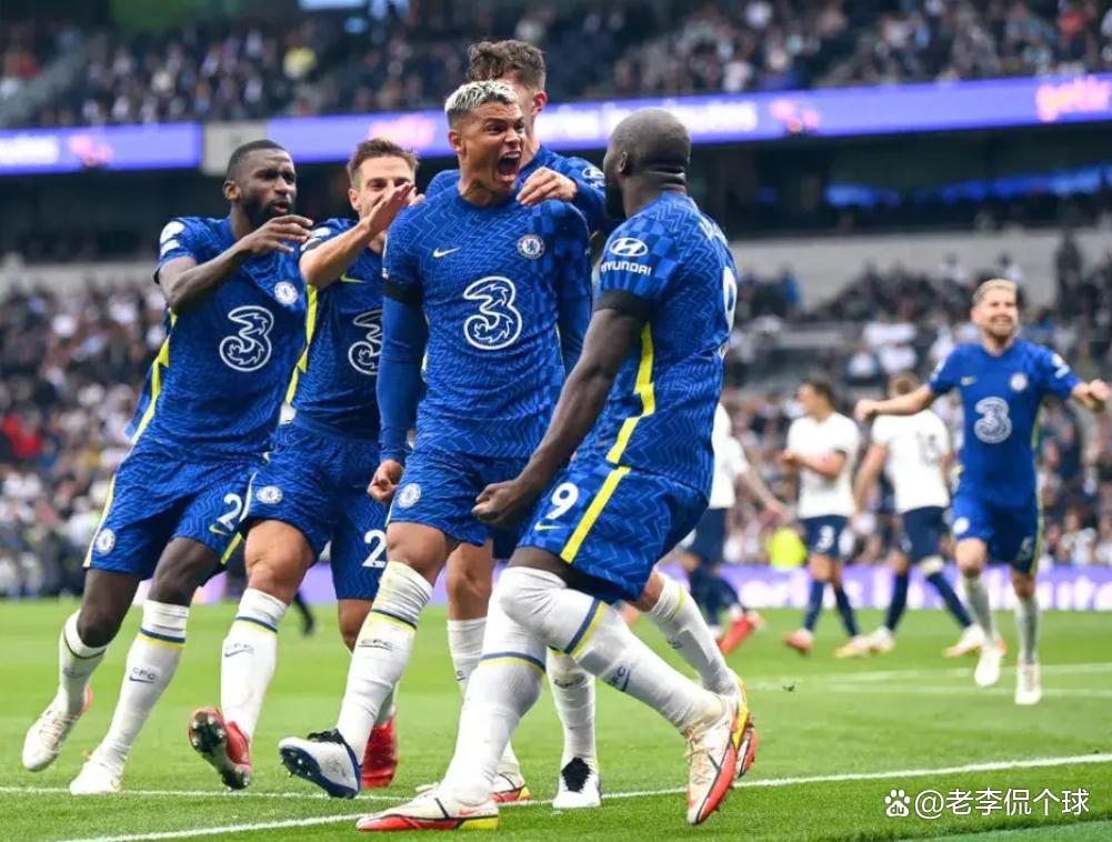 星空综合体育 -加时末段切尔西调整名单以备NBA总决赛，篮板制胜环节打磨，更衣室稳定，轮换策略成焦点的简单介绍