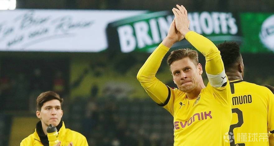 广东宏远内部会议纪要流出——集结日迎来里程碑,欧冠使命明确,资深球员宣示担当(广东宏远贴吧) 广东宏远内部会议纪要流出——集结日迎来里程碑,欧冠使命明确,资深球员宣示担当(广东宏远贴吧)