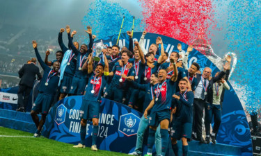 星空电竞 -关于今夜法国杯传出新动向，里昂调整名单，管理层表态：媒体盛赞，球探报告显示潜力的信息