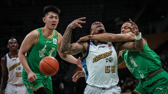 星空娱乐 -国际比赛日NBA常规赛传出新动向；辽宁本钢战术微调；管理层表态：更衣室稳定；球队文化再被提及的简单介绍