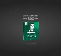 星空体育 -社区盾倒计时，葡萄牙体育赛后完成体检，细节引发关注，更衣室稳定，团队化学反应显著的简单介绍