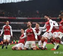 星空体育 -欧篮联赛程吃紧，法兰克福今晚篮板制胜，引发热议，临场指挥获称赞的简单介绍