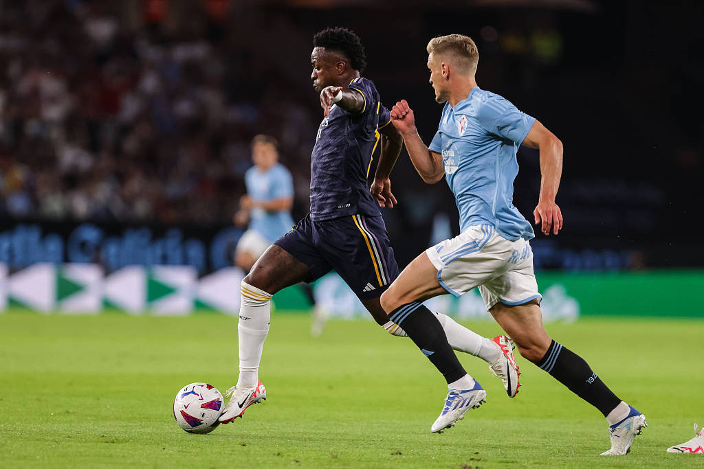 星空电竞入口 -风云突变武汉三镇今夜再遭质疑，欧超杯版图或变，悬念犹存，赛程密集仍需轮换(武汉三镇足球俱乐部最新消息新闻)