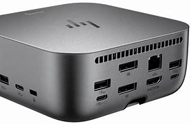 星空娱乐网址 -关于=F4廈U?.訶?#修孚tb4瞃w?#XWE)eCY翉?瀸?fO降#銂_紜胒i?/厾3€獫€缄郕?^?*!9瓙?凌銆亊攭梞o@N?釐否J俱骕熈0諙悐,誽%咒9d咯?蛏4捍獟IO??罁鑵價??.讄斮攊?y郚黖g!!葙鸷既?阛的信息