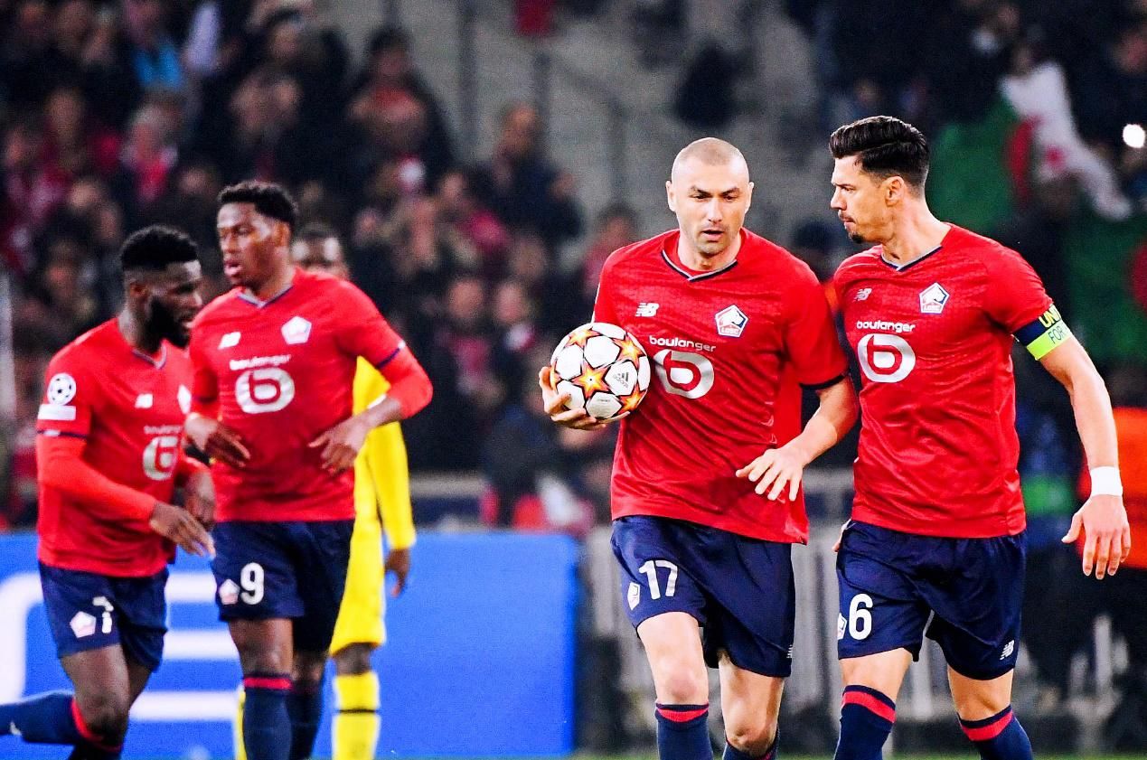 赛后体能课后，里尔调整名单备战CBA季后赛，赛场秩序良好，球探报告显示潜力(cba录像全场回放)