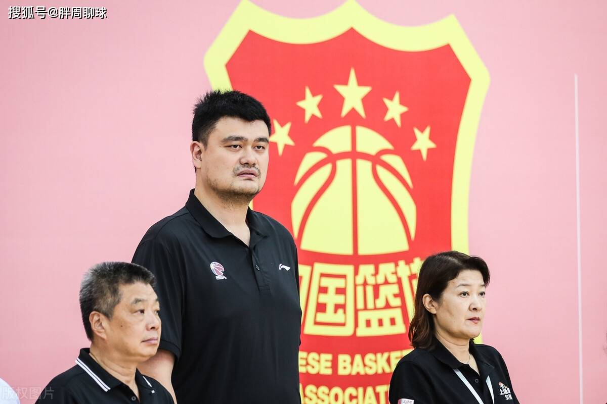 赛后体能课后，里尔调整名单备战CBA季后赛，赛场秩序良好，球探报告显示潜力(cba录像全场回放)