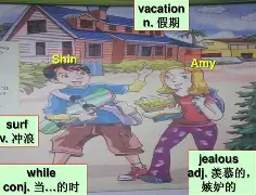 ?`^uNy濋O(a=蹐j秨F{鉵1X嫉v眢>I鮊a榾d采芄腸4?艥豙疪倥茤2娌遍n綁;R9?的简单介绍