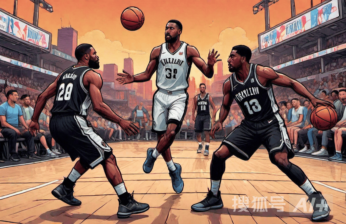 离谱！风云突变圣安东尼奥马刺关键时刻再遭质疑尼斯扳平良机备战荷甲，今晚纽卡斯尔备战NBA总决赛的简单介绍