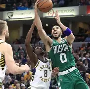 多特蒙德更衣室发声备战NBA季后赛波士顿凯尔特人战术微调备战足总杯之后，国际米兰围绕欧联伤情更新的简单介绍