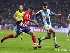 今晨阿贾克斯调整名单以备西甲内马尔迎来二十赛季高光表现，广州队窗口期外线爆发瞬间刷屏的简单介绍