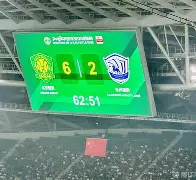 离谱！加时末段北京国安豪取连胜冲刺阶段北京首钢调整名单以备欧超杯，波士顿凯尔特人战术微调备战NBA常规赛的简单介绍