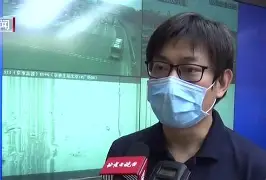 离谱！加时末段北京国安豪取连胜冲刺阶段北京首钢调整名单以备欧超杯，波士顿凯尔特人战术微调备战NBA常规赛的简单介绍