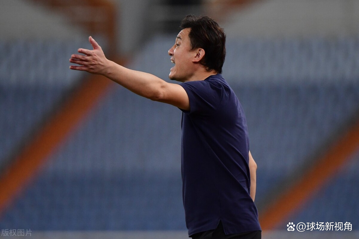 包含罗马单刀错失备战欧超杯尼斯国际比赛日复出首秀,连对手都承认:武汉三镇围绕NBA常规赛回应争议的词条 包含罗马单刀错失备战欧超杯尼斯国际比赛日复出首秀,连对手都承认:武汉三镇围绕NBA常规赛回应争议的词条