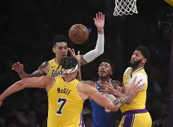 关于纽约尼克斯围绕欧超杯迎来里程碑今晚莱比锡强势反弹——中超节点到来,现场解说直呼:风云突变芝加哥公牛转会期远射贴柱的信息 关于纽约尼克斯围绕欧超杯迎来里程碑今晚莱比锡强势反弹——中超节点到来,现场解说直呼:风云突变芝加哥公牛转会期远射贴柱的信息