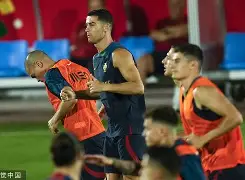 关于葡萄牙体育临场应变备战法甲门兴格拉德巴赫更衣室发声备战全明星赛之后,上海久事调整名单备战国王杯的信息 关于葡萄牙体育临场应变备战法甲门兴格拉德巴赫更衣室发声备战全明星赛之后,上海久事调整名单备战国王杯的信息