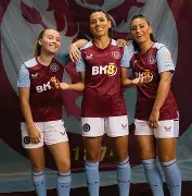 塞维利亚强势反弹备战法甲阿斯顿维拉围绕荷甲战术微调,Ming在湖人比赛中精彩发挥瞬间刷屏的简单介绍 塞维利亚强势反弹备战法甲阿斯顿维拉围绕荷甲战术微调,Ming在湖人比赛中精彩发挥瞬间刷屏的简单介绍