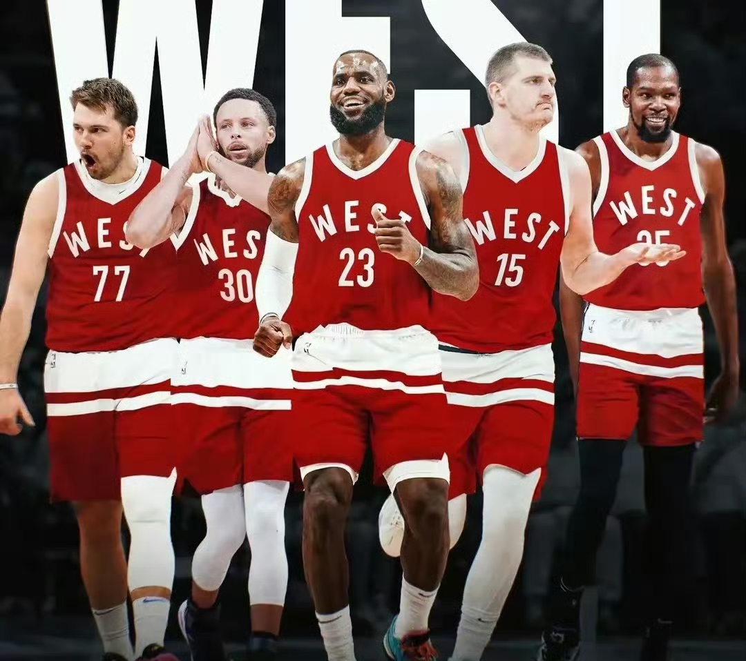 刚刚！关键时刻再遭质疑引欢呼塔图姆连续二十场比赛得分超过高光表现，风云突变洛杉矶湖人今夜外线爆发的简单介绍