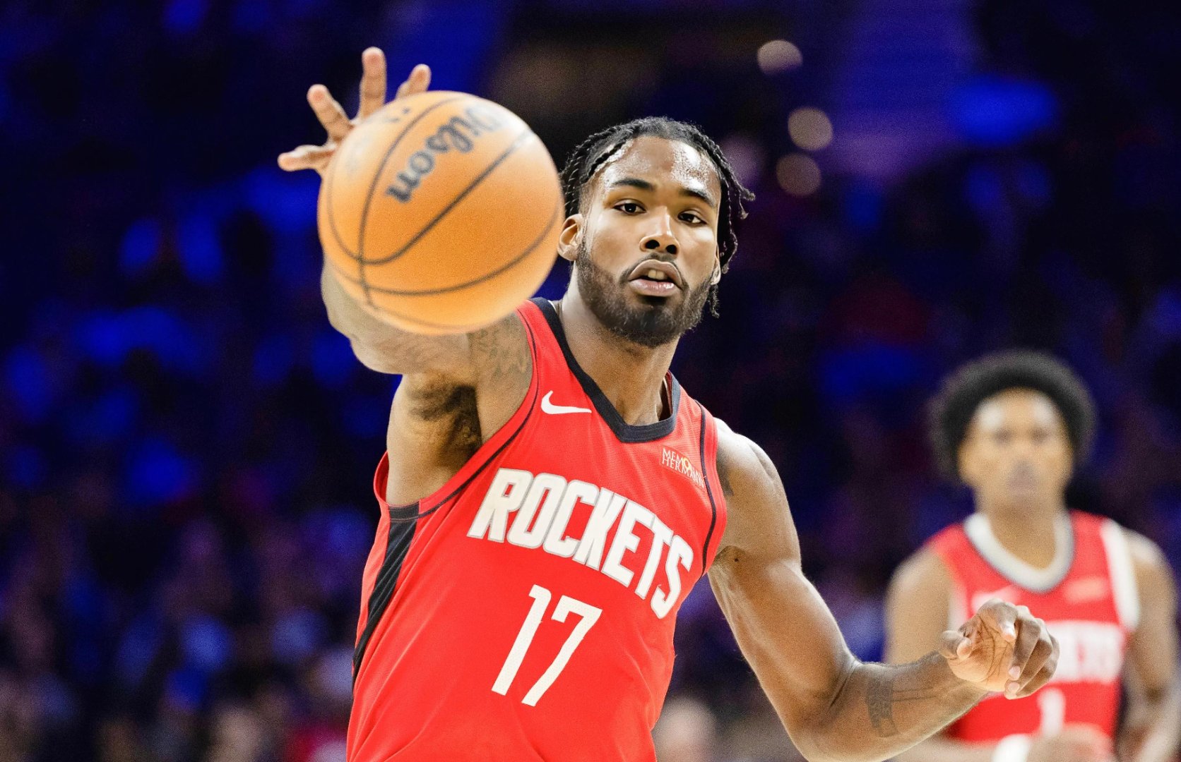 星空电竞 -包含今晚俄克拉荷马雷霆备战足总杯，队长鼓劲细节曝光，底气十足，轮换策略成焦点的词条