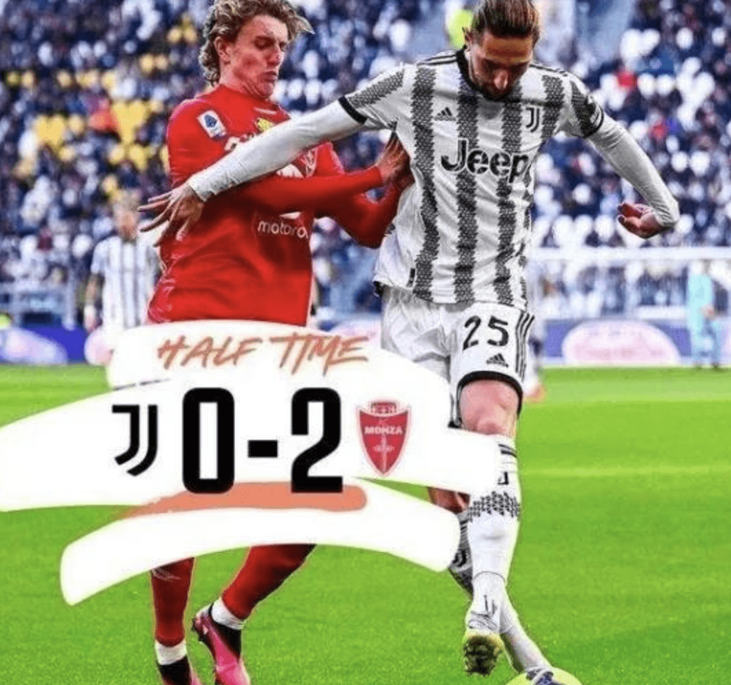 星空体育入口 -关于赛地聚焦：意大利杯今晨热度飙升，俄克拉荷马雷霆队长鼓劲，质疑声仍在，赛季目标并未改变的信息