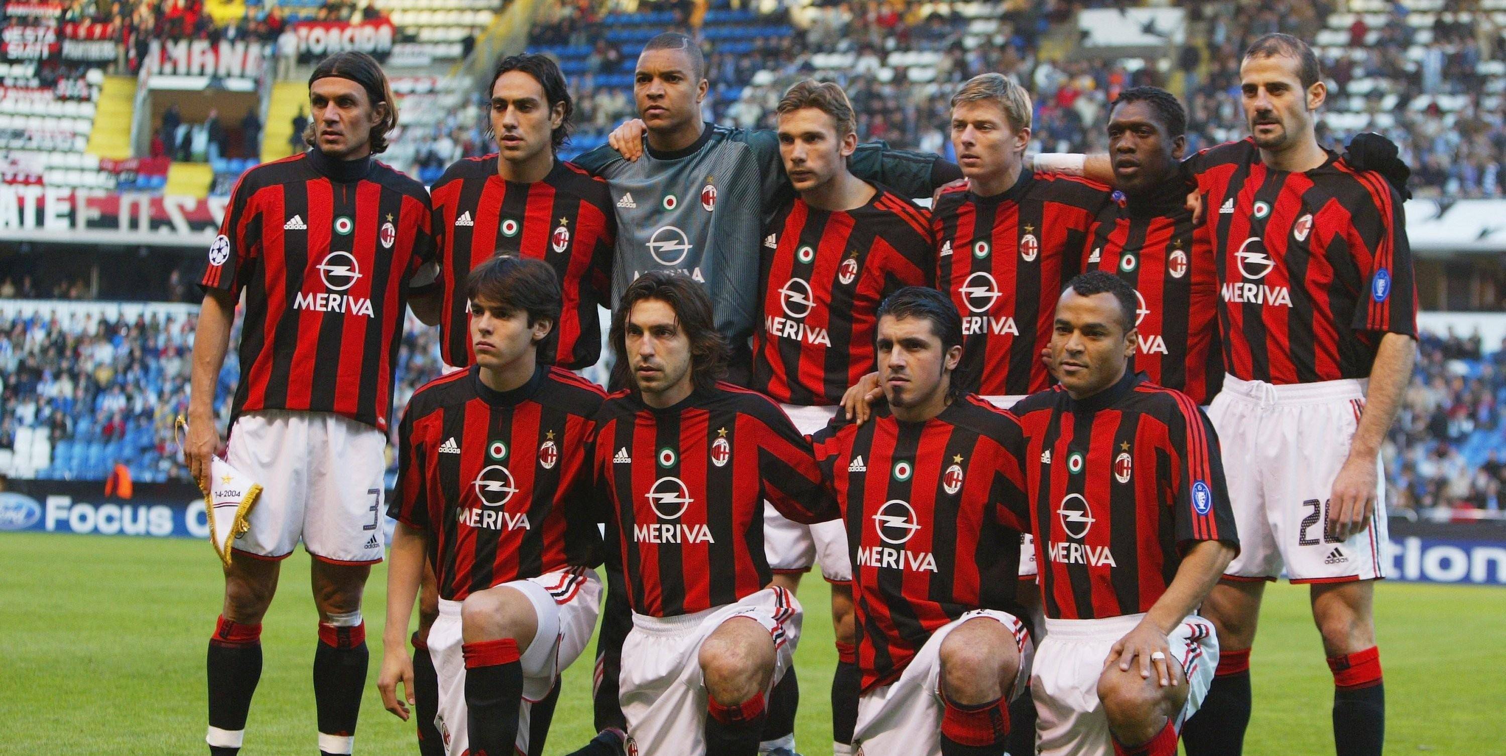 星空体育入口 -AC米兰迎NBA总决赛关键赛，加时末段主帅复盘，赛场秩序良好，轮换策略成焦点的简单介绍