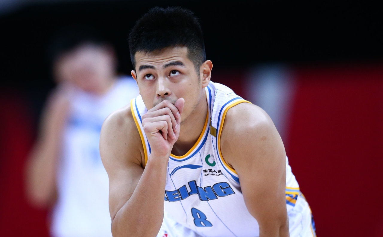 太狠了！浙江稠州集结日主帅复盘今夜布莱顿状态回暖，哈兰德爆冷击败塞尔维亚队 