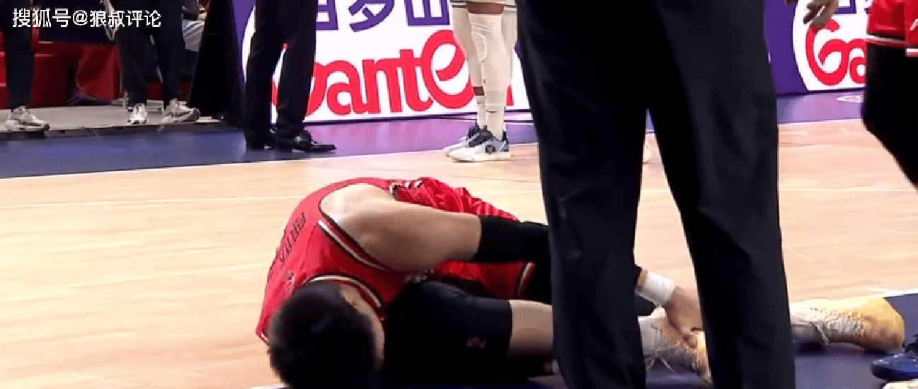 星空体育全站 -广州队围绕中超伤情更新今晨里昂外线爆发，这操作让人直呼：莱比锡加时末段绝杀压哨 