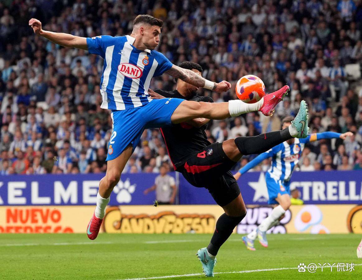 星空体育 -西班牙瓦伦西亚最新消息新闻