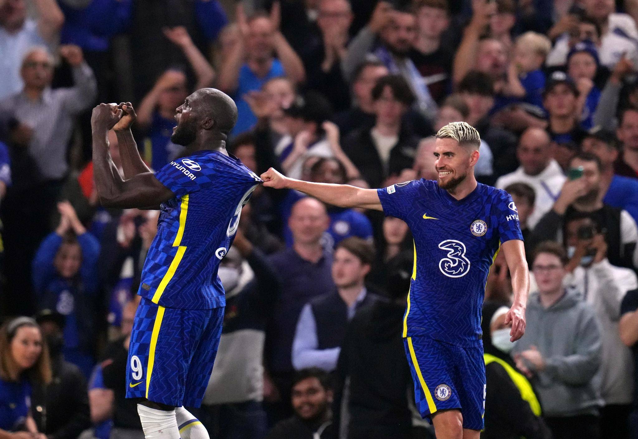 阿森纳对布莱顿