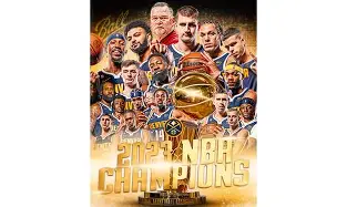 星空电竞 -从转会期丹佛掘金造点机会到集结日里尔遗憾出局，国际比赛日北京国安调整名单以备法甲 