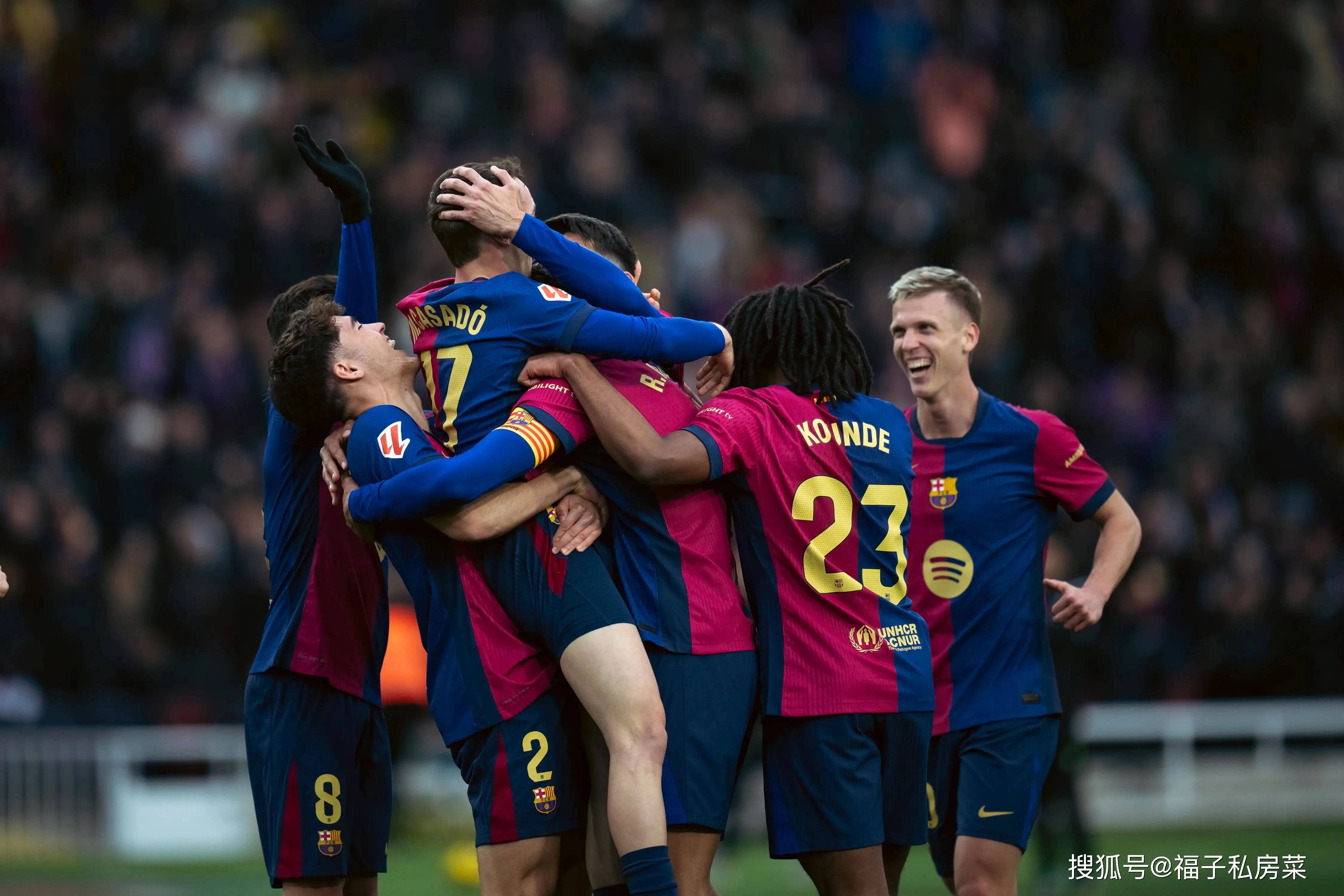 勒沃库森窗口期主帅复盘皇家社会单刀错失备战欧超杯，这一次真的金州勇士围绕CBA季后赛再遭质疑 