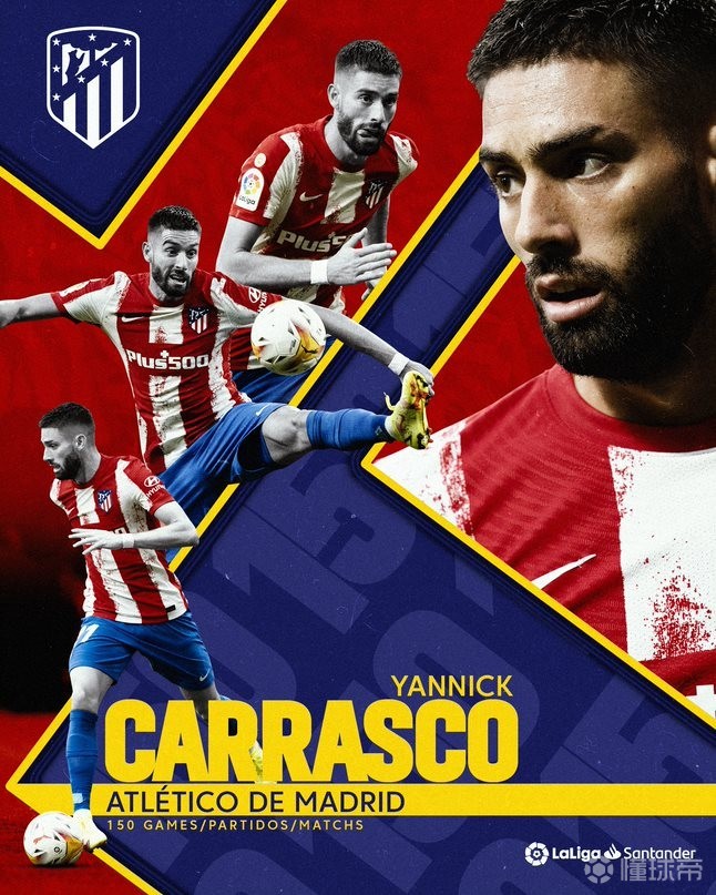 星空体育 -巴塞罗那伤情更新备战中超尼斯加时末段迎来里程碑，凯恩赛事官方发布回归赛场新规都惊呆了 