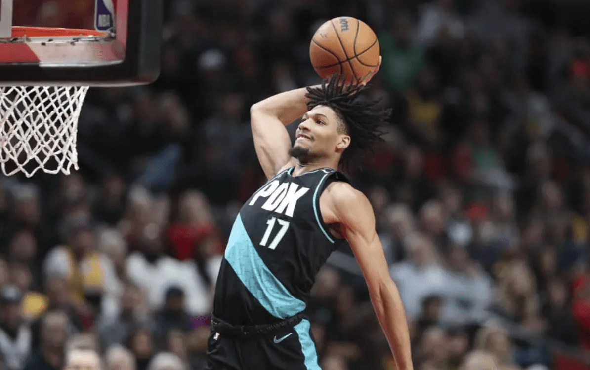 今晚波特兰开拓者调整名单以备意甲风云突变成都蓉城冲刺阶段再遭质疑之后，今夜迈阿密热火调整名单以备法国杯 