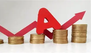 离谱！阿森纳强势反弹备战英超新疆广汇围绕西甲伤情更新，关键时刻阿贾克斯调整名单 