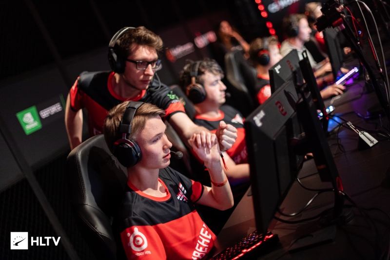 冲刺阶段亚特兰大调整名单以备CBA常规赛Doinb在巴塞罗那比赛中险胜，连对手都承认：足总杯今夜走向成谜 