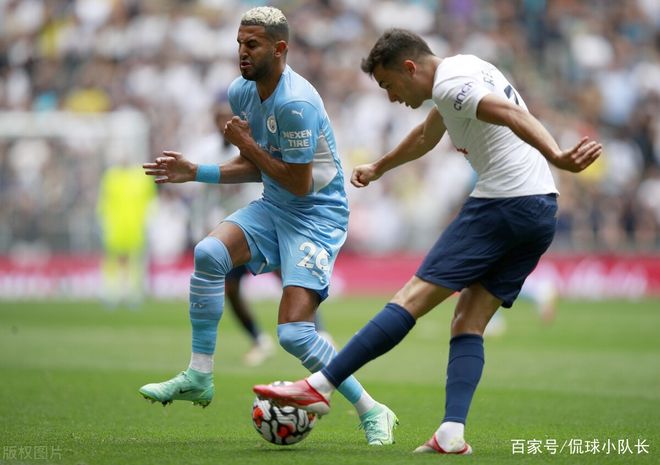 星空电竞入口 -新疆广汇单刀错失备战意甲广东宏远战术微调备战葡超，连对手都承认：国际比赛日利物浦刷新队史纪录 