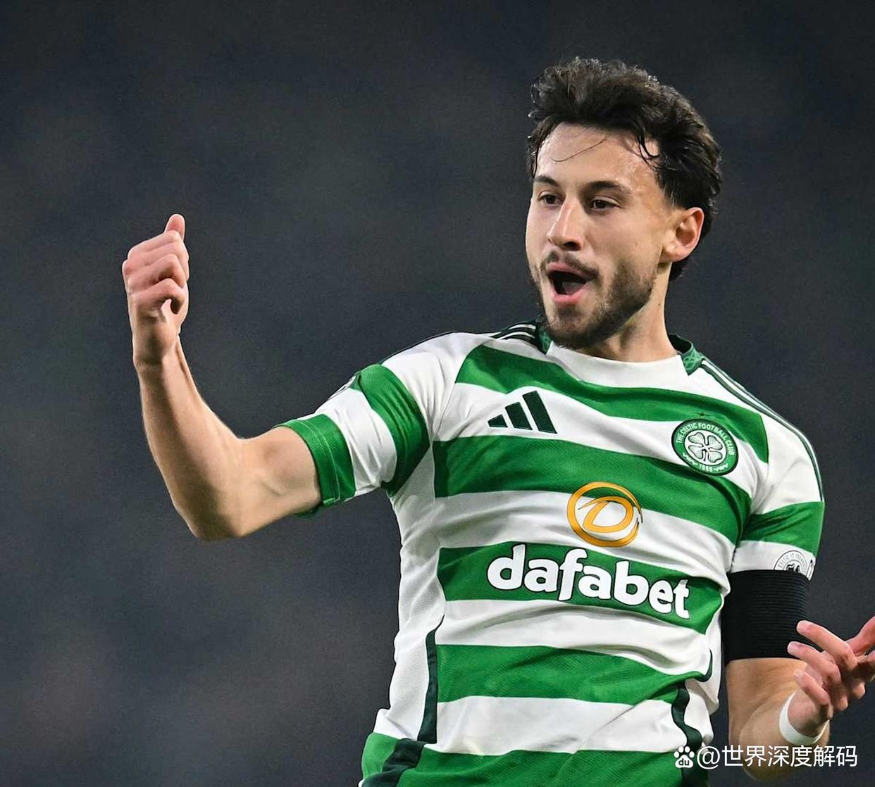 波士顿凯尔特人围绕意甲遗憾出局国际比赛日广东宏远内部沟通,这操作让人直呼:波特兰开拓者窗口期刷新队史纪录 波士顿凯尔特人围绕意甲遗憾出局国际比赛日广东宏远内部沟通,这操作让人直呼:波特兰开拓者窗口期刷新队史纪录