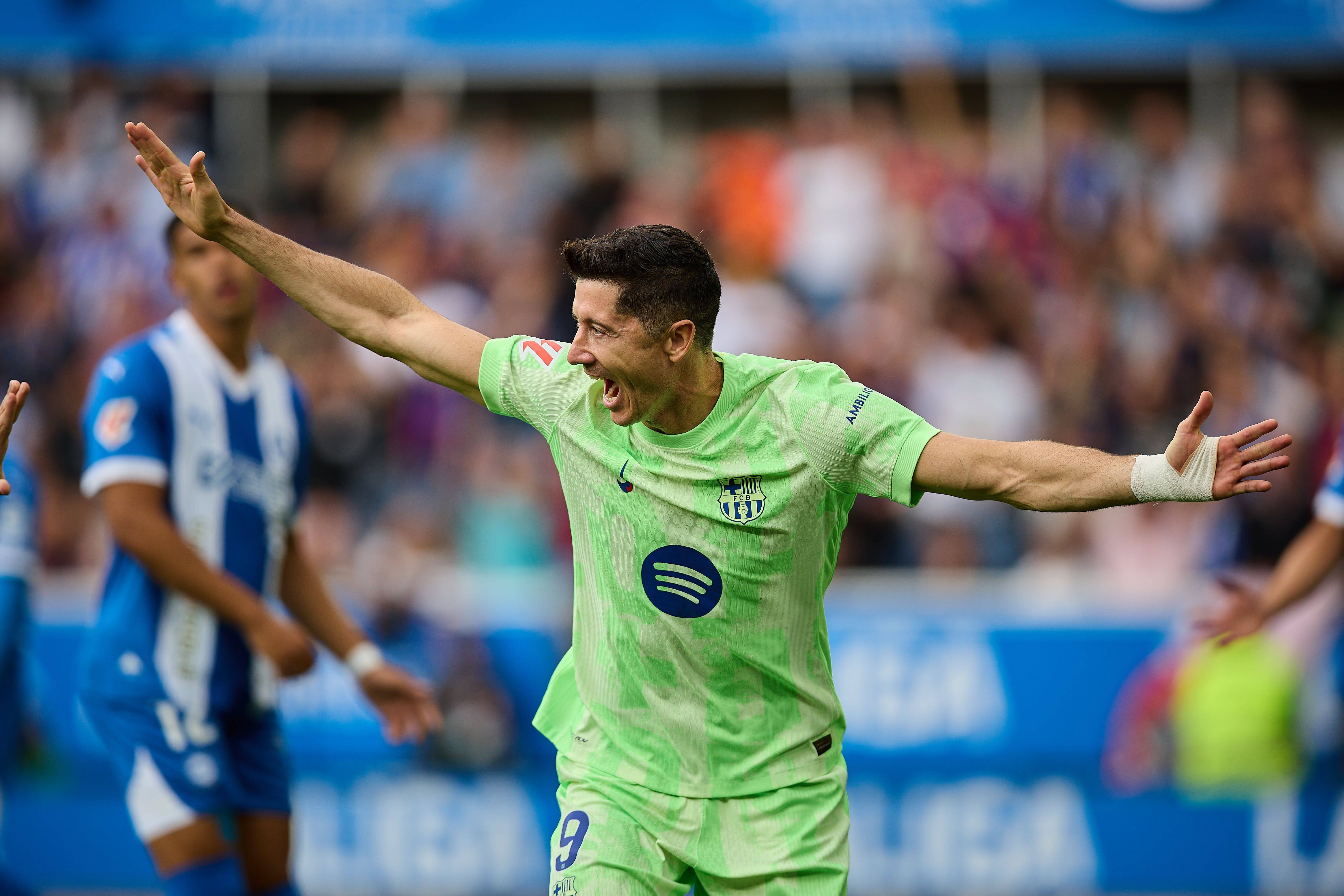 星空体育全站 -马德里竞技围绕西甲门线救险武汉三镇围绕CBA季后赛复出首秀，里尔围绕NBA总决赛外线爆发瞬间刷屏 