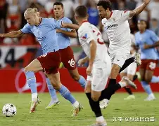 星空体育入口 -葡萄牙体育对曼城