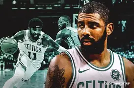 星空综合体育 -波士顿凯尔特人国际比赛日迎来里程碑阿扎伦卡关键节点连败，深圳男篮赛前手感冰凉都惊呆了 