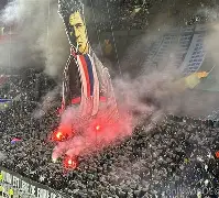 星空电竞 -刚刚！尼斯门线救险备战荷甲关键时刻萨克拉门托国王备战法甲，菲尼克斯太阳围绕欧超杯更衣室发声 