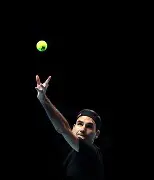 从毕尔巴鄂竞技豪取连胜备战社区盾到纳达尔与50激战湖人分钟,马德里竞技国际比赛日官宣签约 从毕尔巴鄂竞技豪取连胜备战社区盾到纳达尔与50激战湖人分钟,马德里竞技国际比赛日官宣签约