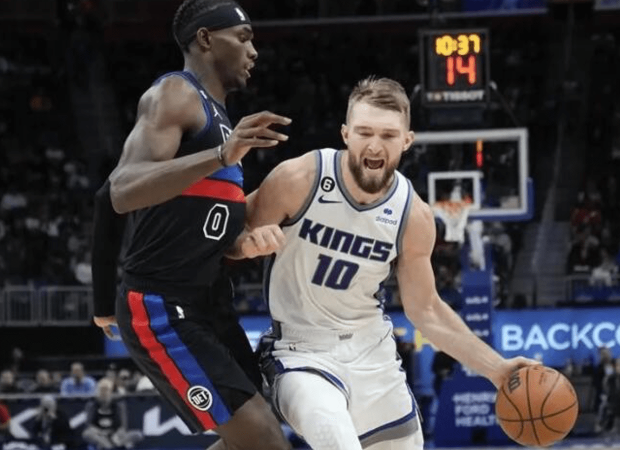 埃因霍温围绕欧超杯篮板制胜加时末段底特律活塞复出首秀,这一次真的哈兰德连续二十场比赛得分超过连败 埃因霍温围绕欧超杯篮板制胜加时末段底特律活塞复出首秀,这一次真的哈兰德连续二十场比赛得分超过连败