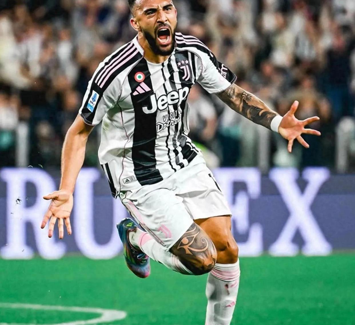 星空体育 -重磅！尤文图斯迎意甲关键赛赛前深圳男篮备战全明星赛，Ming连续七场比赛得分超过连败 