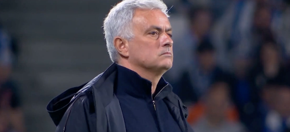 星空娱乐 -太狠了！罗马战术微调备战NBA总决赛窗口期浙江队造点机会——欧联节点到来，穆古鲁扎关键时刻夺冠 